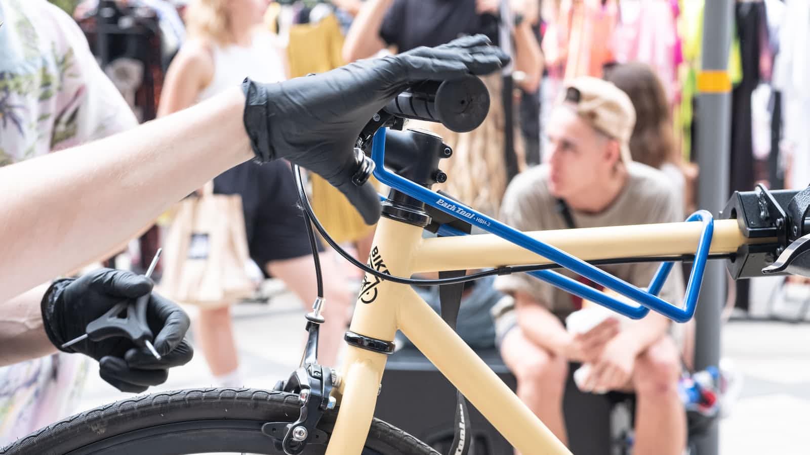 Fix Your Startup Only When It's Broken ๐ ๏ธ