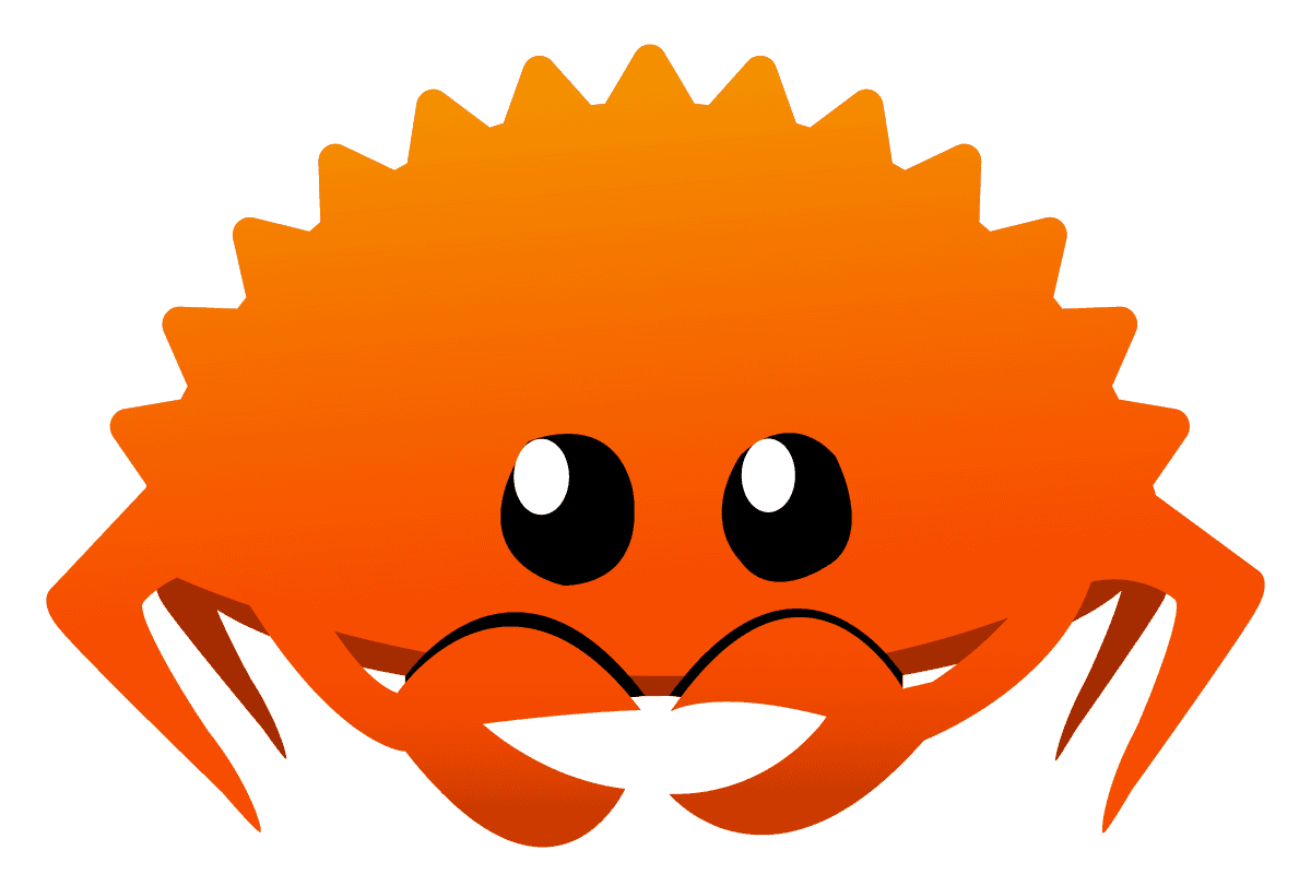 Build Parser Using Rust π