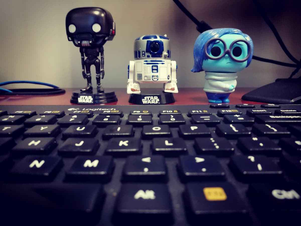 mercury declined my application