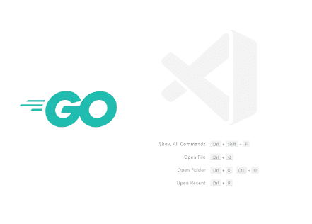 Boost Your Golang Development with These Top VSCode Extensions