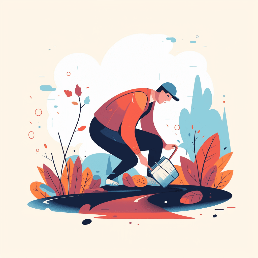 How to Start Your First Task of the Day